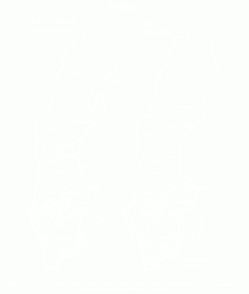 File:Sweden Map from Research Guidance.gif