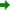 Green arrow.png