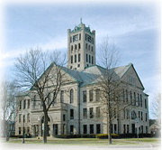 Christian County Courthouse.gif