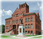 Warren County Courthouse.gif