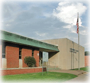 File:Alexander county courthouse.gif