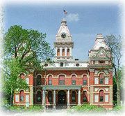 Livingston County Courthouse.gif