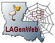 File:LaGenWeb logo.gif