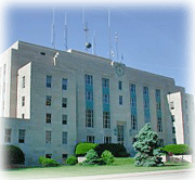 File:Macon County Courthouse.gif