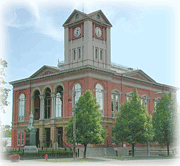 Schuyler County Courthouse.gif