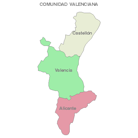 File:SP Locator Map Spain Valencia Provinces.gif