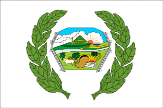 File:Flag of Jutiapa.gif