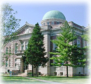 Ford County Courthouse.gif