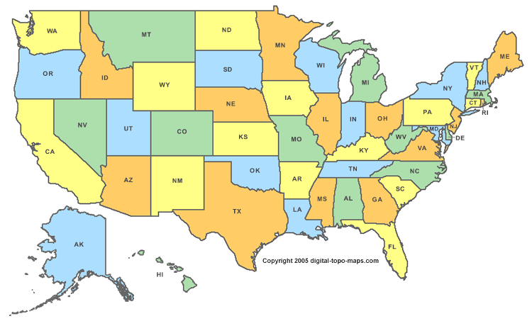File:United-states-map.gif
