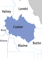 File:Custer upclose.gif