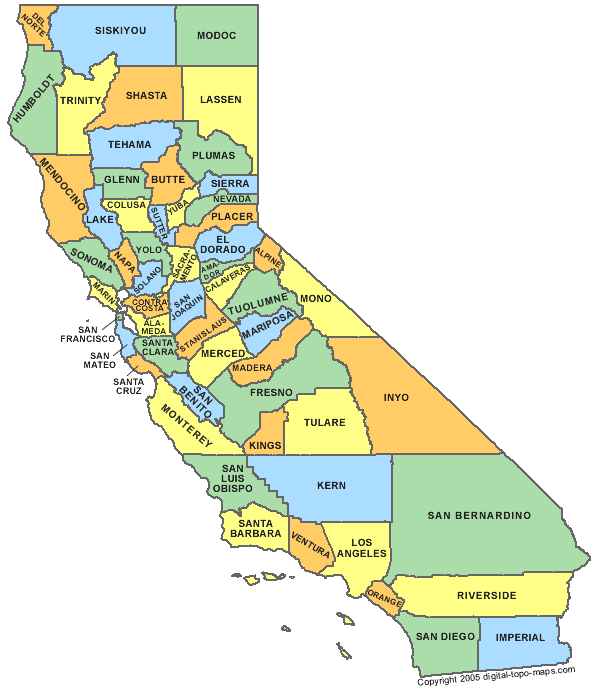 California-county-map.gif