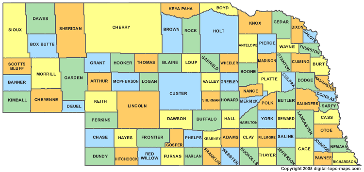 File:Nebraska-county-map.gif