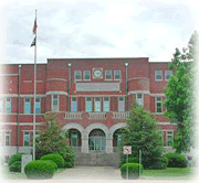 File:Crawford County Courthouse.gif