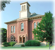 Boone County Courthouse.gif