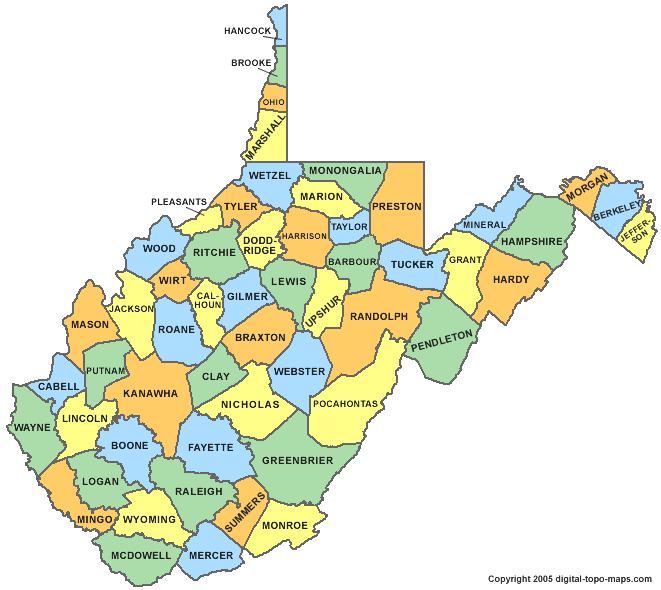 West-virginia-county-map.gif