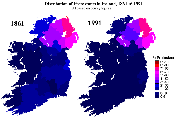 File:Ireland protestants 1861-1991.gif