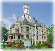 Jersey County Courthouse.gif