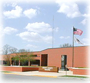 File:DeWitt County Courthouse.gif