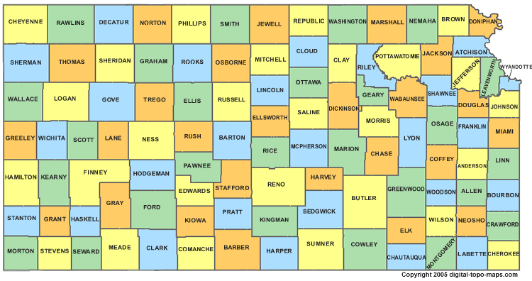 Kansas-county-map.gif
