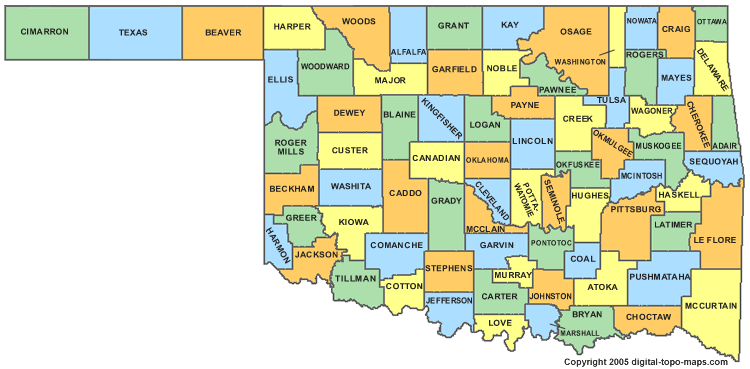 Oklahoma-county-map.gif