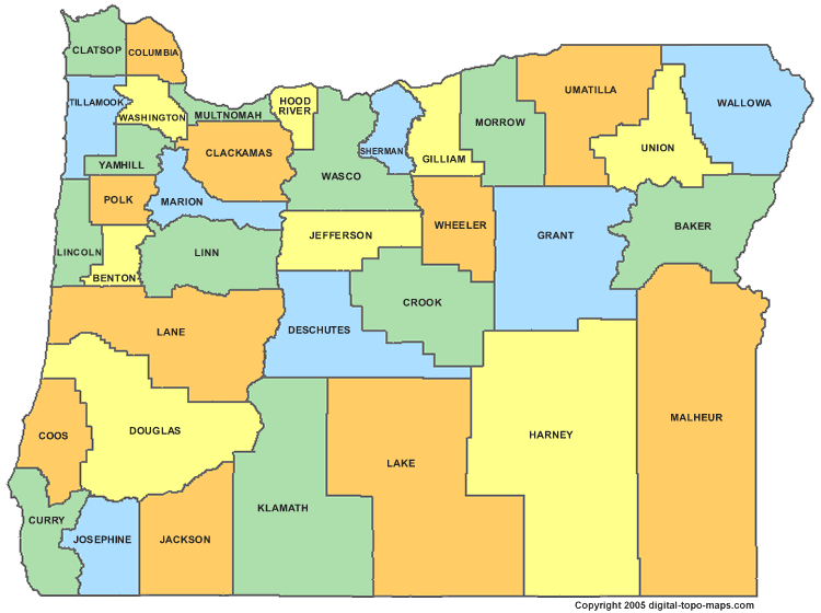 Oregon-county-map.gif