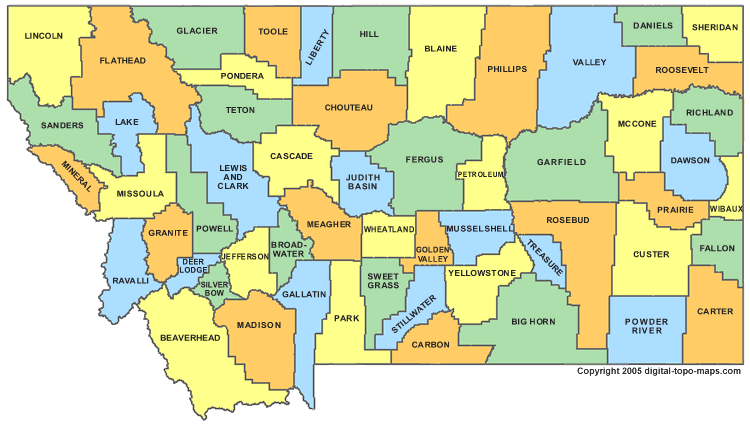 Montana-county-map.gif