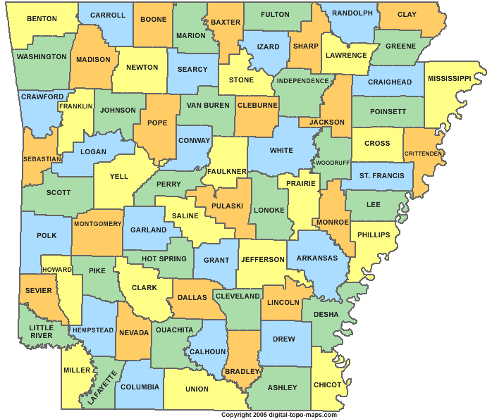 Arkansas-county-map.gif