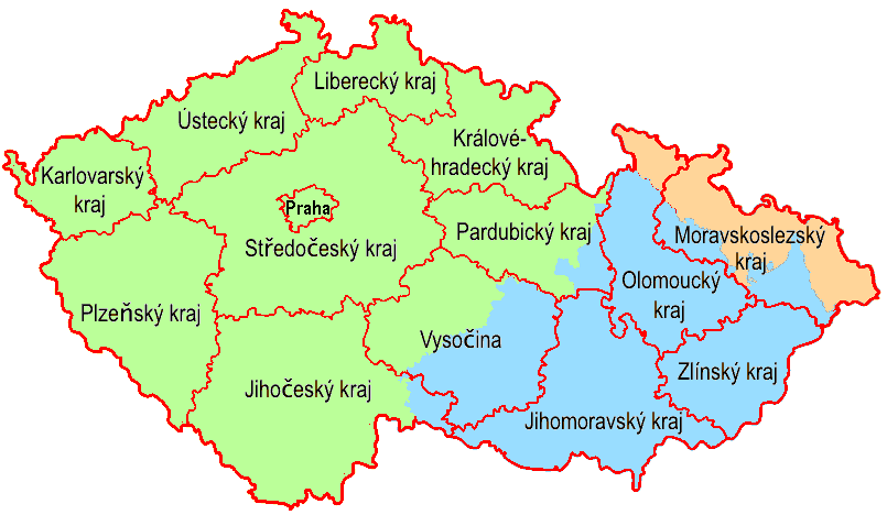 JOHNSTON 1897 old map Moravia Carniola Bohemia AUSTRO-HUNGARIAN MONARCHY 