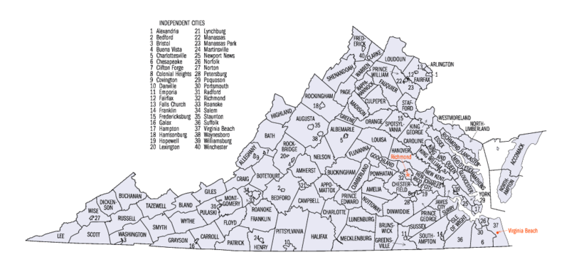 File:900px-Virginia counties and independent cities map-1-.gif