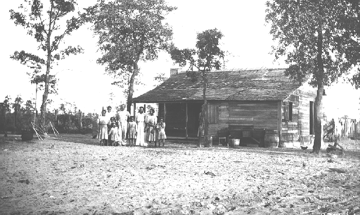 File:Clapboard farmhouse in Florida 1911.gif