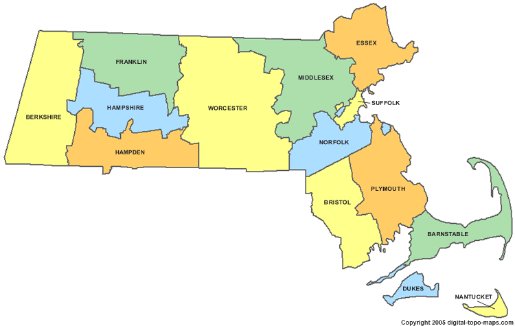 Massachusetts-county-map.gif
