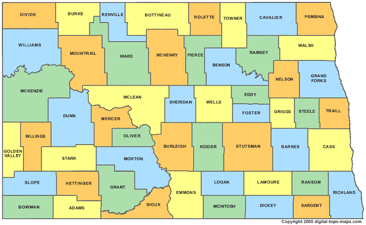 File:North-dakota-county-map.gif