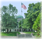 File:Lee County Courthouse.gif