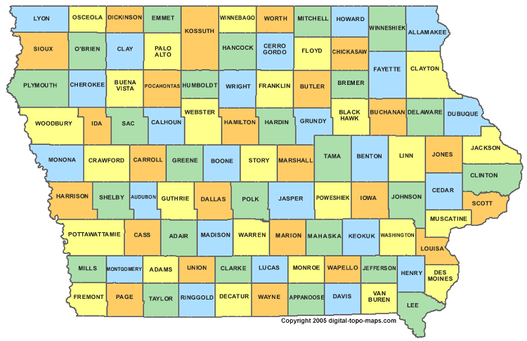 Iowa-county-map.gif