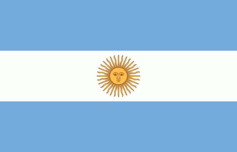 File:Bandera argentina.gif