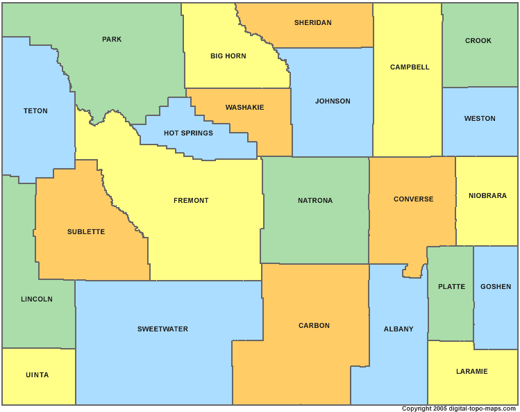 File:Wyoming-county-map.gif