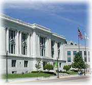 Madison County Courthouse.gif