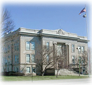 Marion County Courthouse.gif
