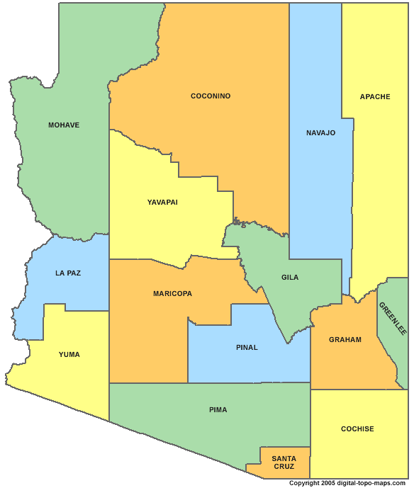Arizona-county-map.gif