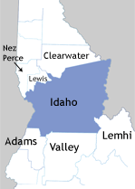 File:Idaho upclose.gif