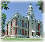 Henry County Courthouse.gif
