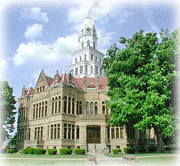 File:Edgar County Courthouse.gif