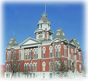 File:Shelby County Courthouse.gif