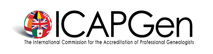 File:New ICAPGEN Logo.gif