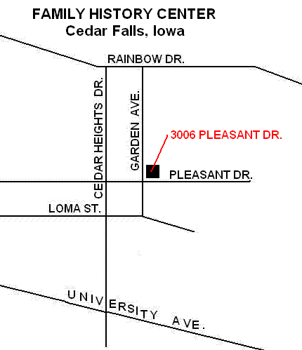 File:Cedar falls fhc map.gif