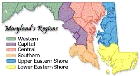 File:Maryland-regionmap.gif
