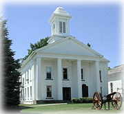 File:Stark county courthouse.gif