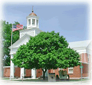 Henderson County Courthouse.gif