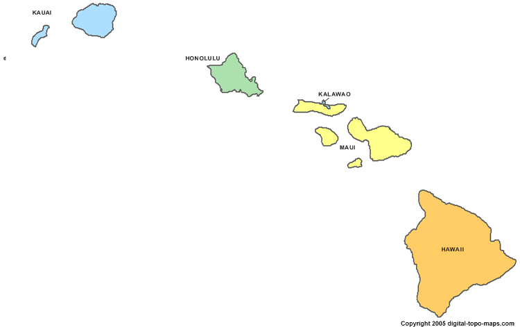 Hawaii-county-map.gif
