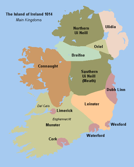 File:Ireland Regional Kingdoms.gif